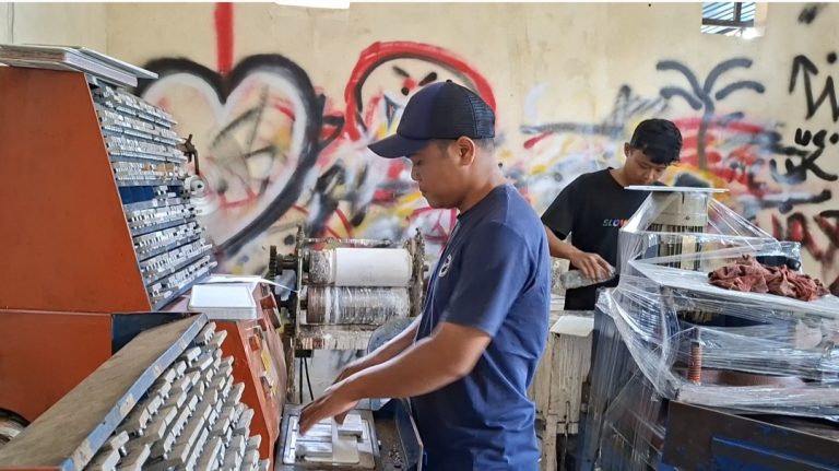 Screenshot_20251119_204640_Gallery