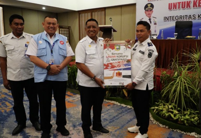 Screenshot_20251120_183846_Drive