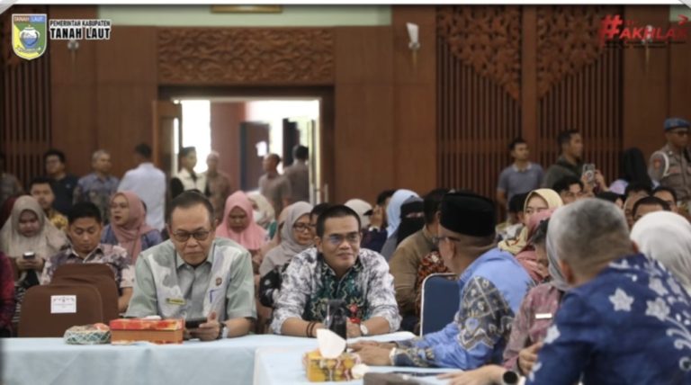 Screenshot_20251124_215406_Facebook