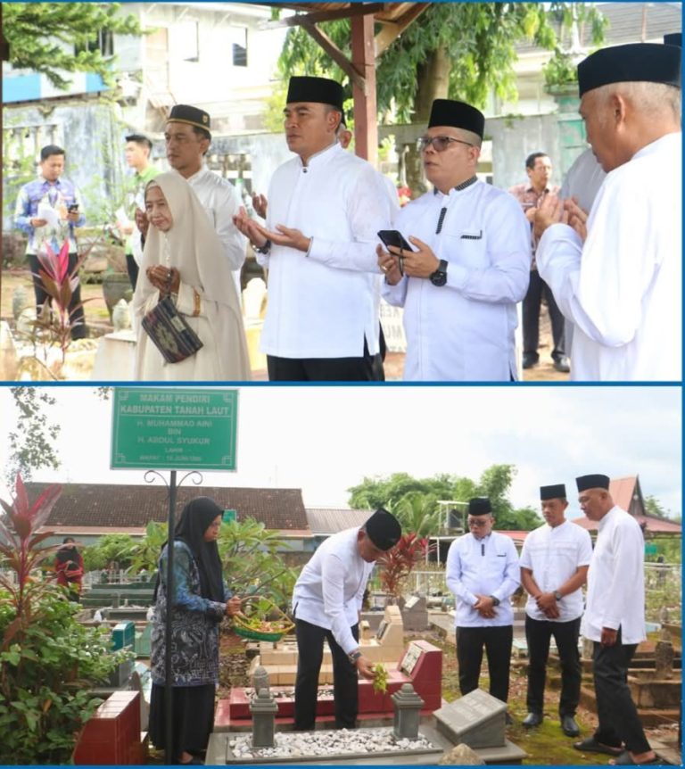 FB_IMG_1764690689536