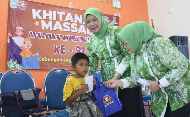 FB_IMG_1766488529620