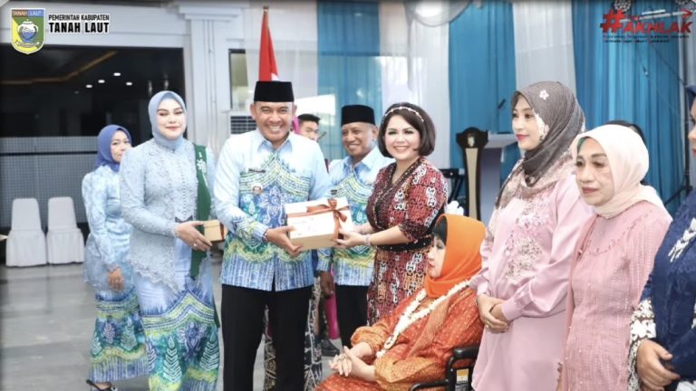 Screenshot_20251203_160354_Facebook