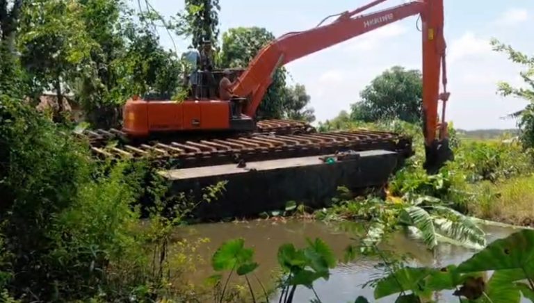 Screenshot_20260125_093123_WhatsApp