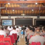 9f8309db-7fb9-4214-92ee-6994dd2484f2-860x483