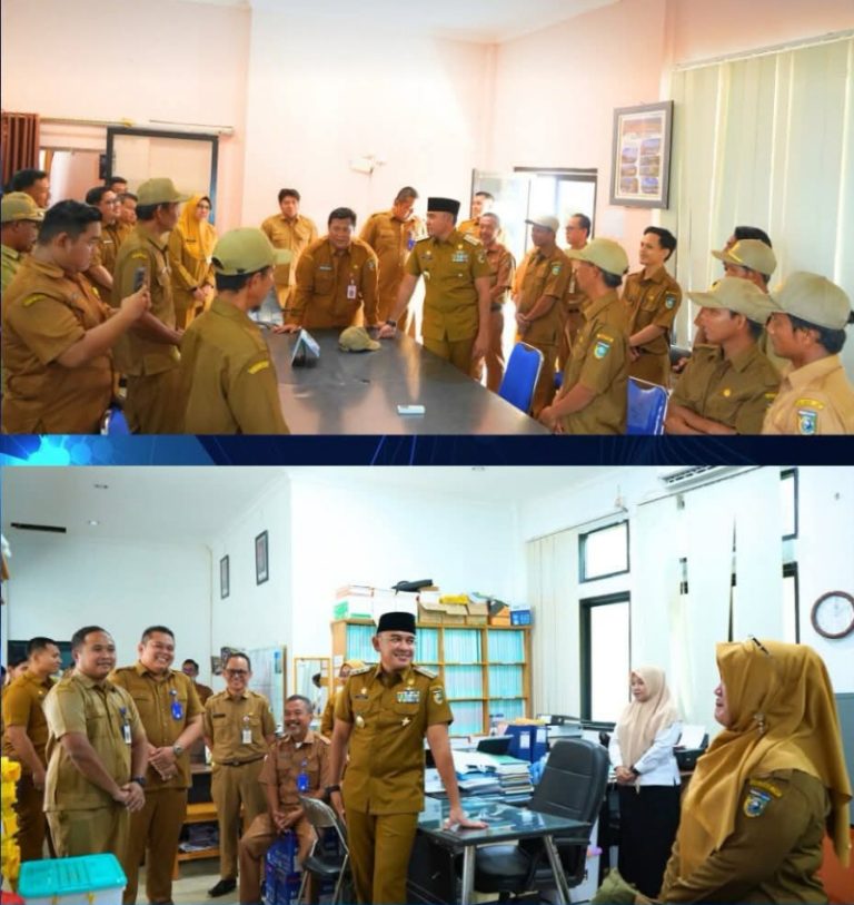 FB_IMG_1772428785560