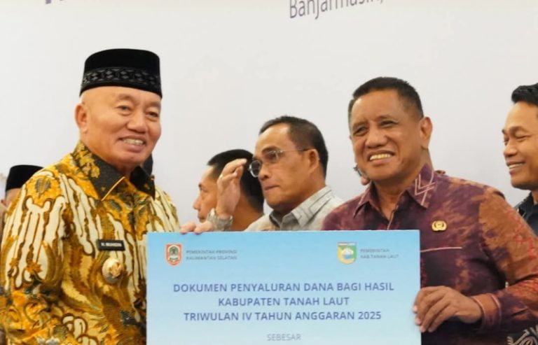 FB_IMG_1772701277017