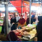 FB_IMG_1772702253445