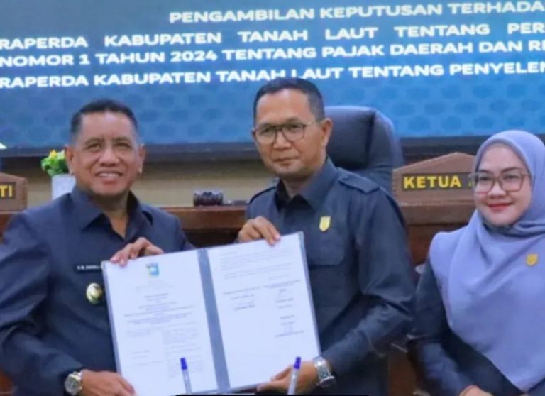 FB_IMG_1773306331949