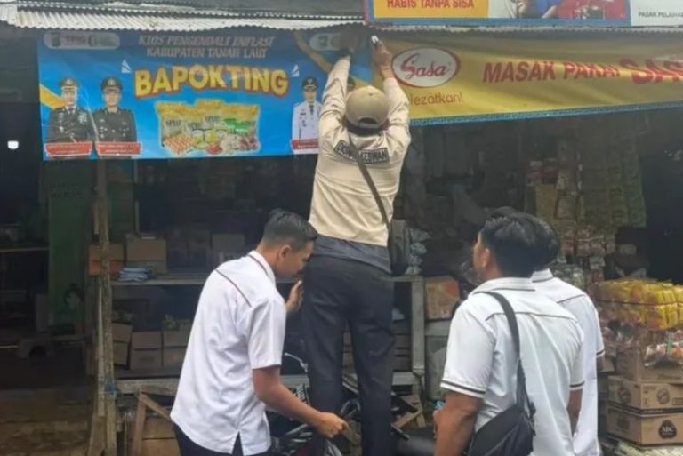 FB_IMG_1773526903374