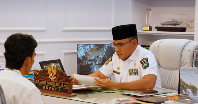 FB_IMG_1773526945199