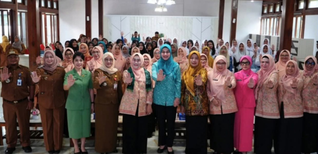 FB_IMG_1773527607806