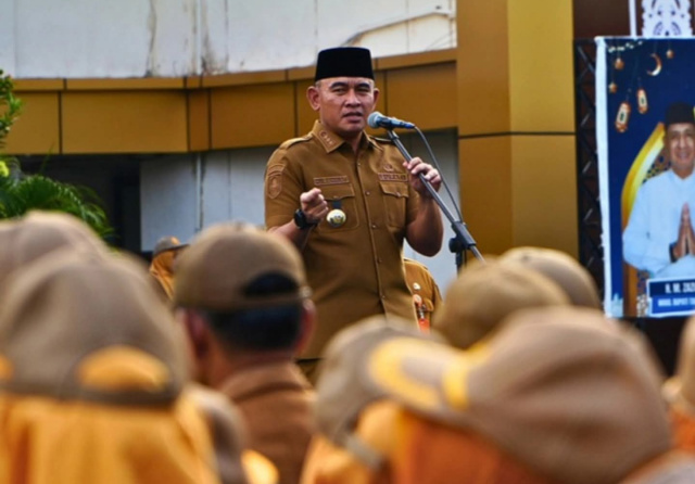 FB_IMG_1773656359102