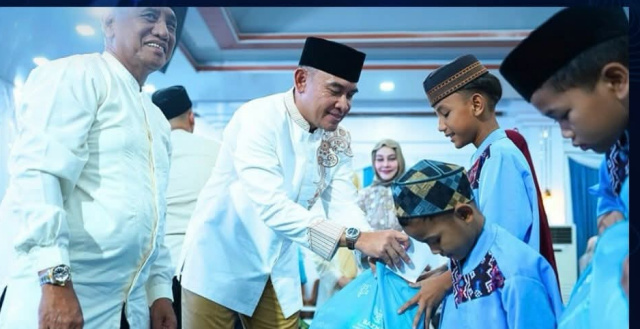 FB_IMG_1773656879767