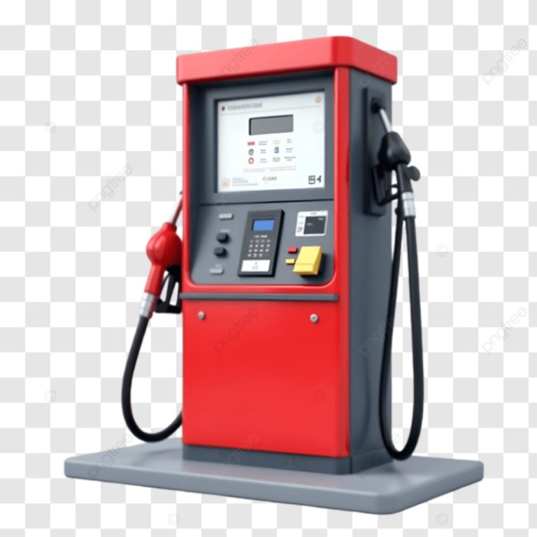 pngtree-automatic-fuel-pump-machine-for-gas-stations-png-image_16532521