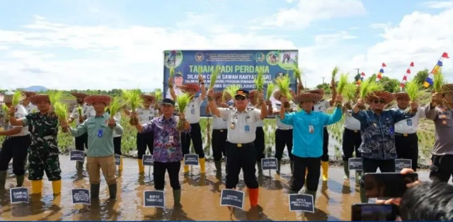 FB_IMG_1775291524539