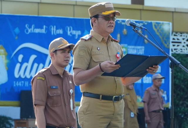 FB_IMG_1775469593284