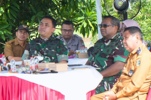 FB_IMG_1775472824497