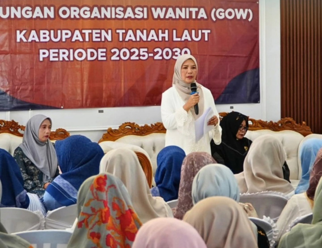 FB_IMG_1775976329186