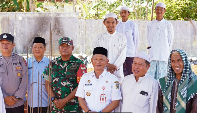 FB_IMG_1775976407703