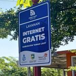 FB_IMG_1776435505847