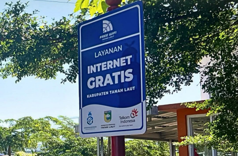 FB_IMG_1776435505847