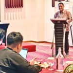 FB_IMG_1776441027716