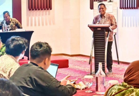 FB_IMG_1776441027716