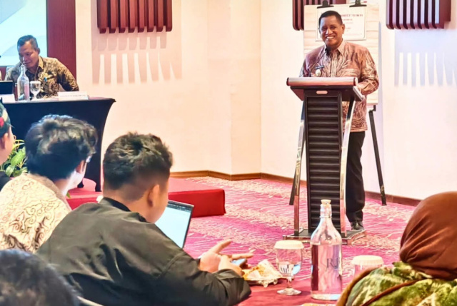 FB_IMG_1776441027716