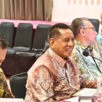 FB_IMG_1776467953943