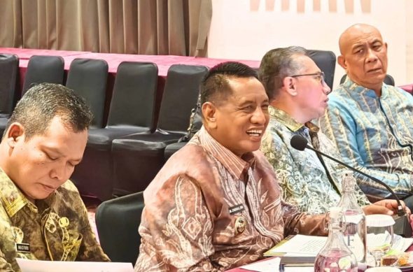 FB_IMG_1776467953943