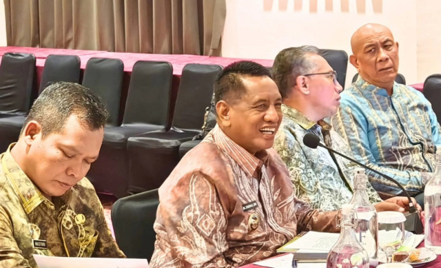 FB_IMG_1776467953943