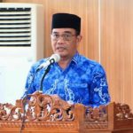 FB_IMG_1776678453915