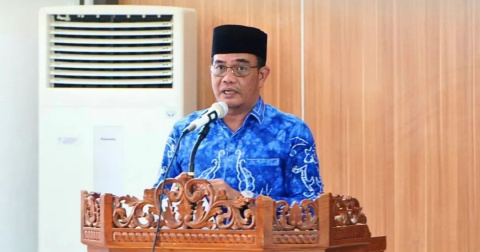 FB_IMG_1776678453915