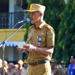 FB_IMG_1776686134395