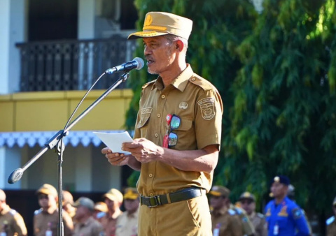 FB_IMG_1776686134395