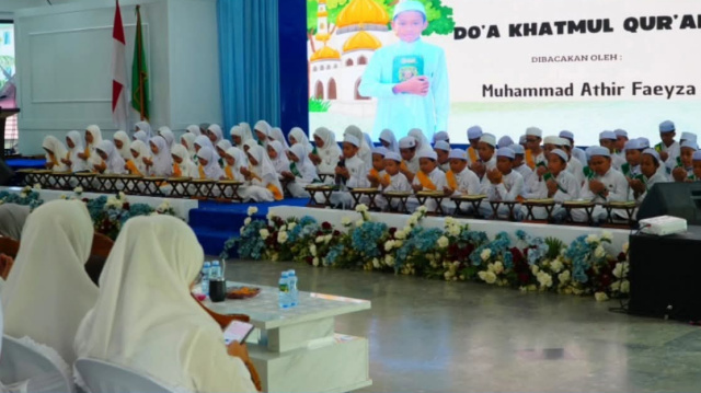 FB_IMG_1777290727645