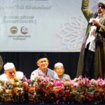 FB_IMG_1777291374187