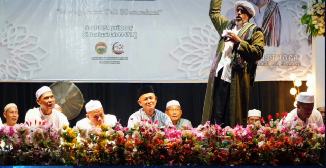 FB_IMG_1777291374187