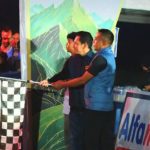 FB_IMG_1777292080059