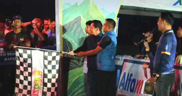 FB_IMG_1777292080059