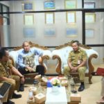 FB_IMG_1777336565840