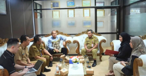 FB_IMG_1777336565840