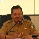 FB_IMG_1777346267000