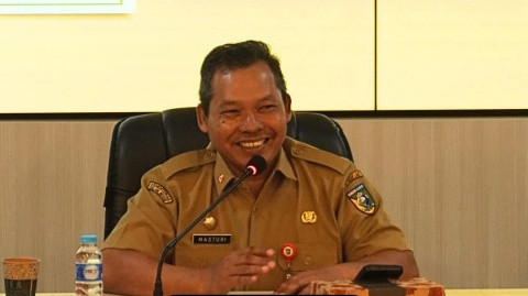 FB_IMG_1777346267000