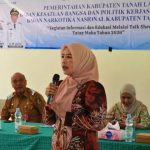 FB_IMG_1777419814218