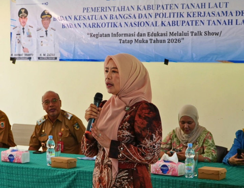 FB_IMG_1777419814218