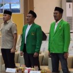 IMG-20260426-WA0017 (1)