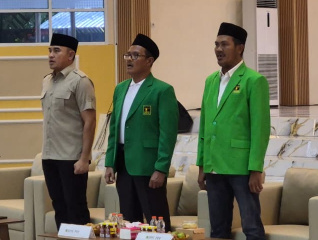 IMG-20260426-WA0017 (1)