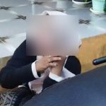 JPEG_20260424_172412_4125291076467474409