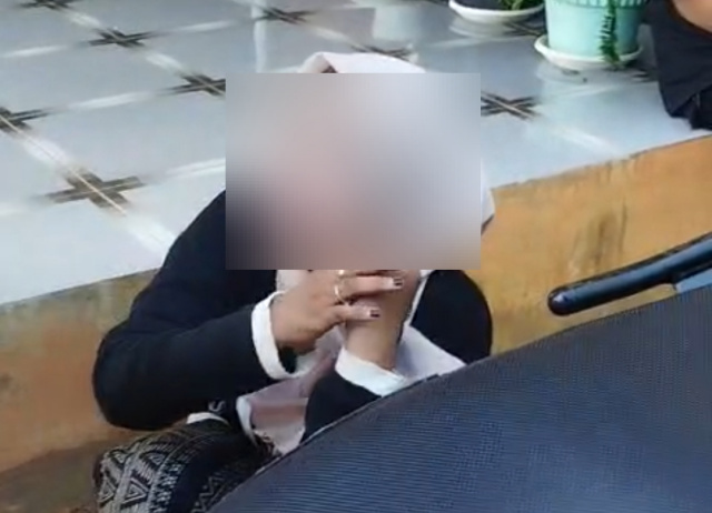 JPEG_20260424_172412_4125291076467474409